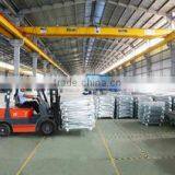 Global Orbit Tech Co., Ltd. company overview - view 3 thumbnail
