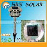 Lawn Lamps Water-proof Cheap Hotsale thumbnail-4