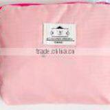 2015 Fashion Simple Style Foldable Travel Bag thumbnail-3
