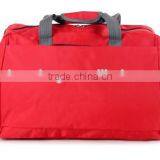 Hot Sale Colorfull Athletic Sport Duffle Bag Travel Bag thumbnail-5