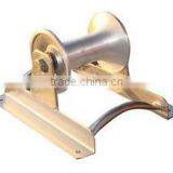 Competitive Price Cable Pulley thumbnail-1