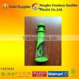 The Stirring Cup as Seen on tv thumbnail-1