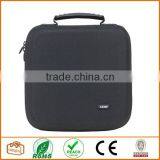 UDG Creator CD Tank 120 - Black thumbnail-1