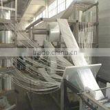 Nanjing Huahao Composites Co., Ltd. company overview - view 1 thumbnail