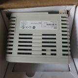 AI830A 3BSE040662R1 DCS ABB Module thumbnail-1