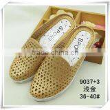 Colorful Fashion Sandl With New Design for Women thumbnail-2