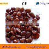 A Big Quantity With Pebble Wash Stone for Cheap Price thumbnail-2