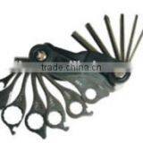 WL-BHT004 Bike Tool thumbnail-1