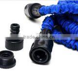 Automatically Expandable Garden Hose 50 Feet Magic Hose Flexable thumbnail-4