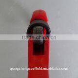 Industrial Stillson Wrench for Sale thumbnail-4