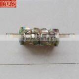 Scaffolding Coupler Joint Fastener Clamp Swivel Coupler thumbnail-6