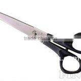 Top Quality Stainless Steel Paper Cutting Scissors thumbnail-1