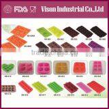 Silicone Kitchen Product,cupcake Creation Baking Cup thumbnail-5