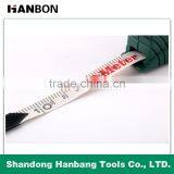 Professional Fiberglass Tape Ruler of 20m, 30m, 50m thumbnail-4