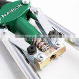 High Quality Hand Hold Riveter/ Hand Rivet Nut Gun/Pulling Riveting Gun thumbnail-6