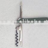 Bottle Opener, Wine Opener, Wine Screwer C0102 thumbnail-1