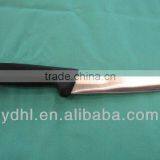 Kebab Knife Slicer With Black Handle thumbnail-1