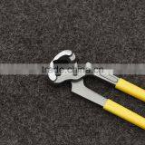 NEW 10"inch Carpenter's End Nippers Tower Pincers Wholesale thumbnail-1
