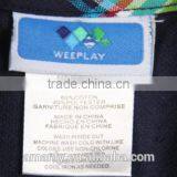 Kids Polo Shirt thumbnail-2