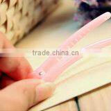 Cheap Colorful Hair Clip in Hair Extension thumbnail-4