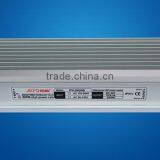 Led Waterproof Power Supply Constant Voltage 24V 200W thumbnail-2