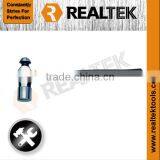 Ball Pein Hammer thumbnail-1