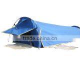 Off Road Equipment Australia Swag Tent