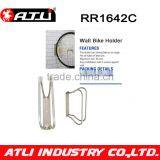Atli Wall Bike Holder thumbnail-1