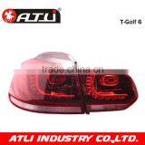 Auto Modified LED TAIL LAMP for Golf 6 thumbnail-1