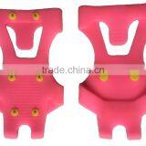 ATLI Ice Snow Shoes Cover Non-slip Safety Grabbers thumbnail-2