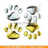 Epoxy Self-adhesive Stickers 3d Epoxy Sticker Pin Badge With Sticker thumbnail-2