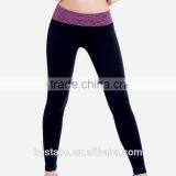Women's Yoga Pants Casual Pants Yoga Pants Sports Jogging Trousers thumbnail-4