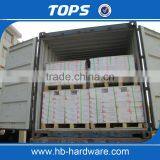 Co2 Mig Wire/copper Coated Welding Wire Er70s-6 thumbnail-6