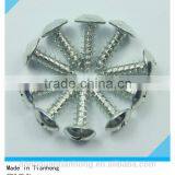 Cnc Spare Parts Machining Spare Parts on Sale thumbnail-5