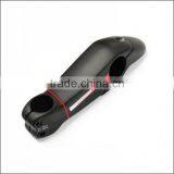 Bullet Style Super Light Full Carbon Fiber T700C Bicycle 3k UD Stem thumbnail-6