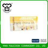 New Coming Custom Design Durable Decorating Tip thumbnail-5