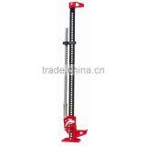 Farm Jack FJ4801AU7 thumbnail-1