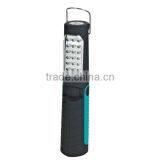 21+5PCS LED Rechargeable Working Light thumbnail-4