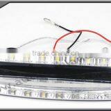 Good Quality Car LED Day Light thumbnail-1