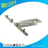 Manufacture Directly Wholesale Different Common Kinds of Metal Hinge for Furniture thumbnail-4