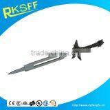 Hand Letter Opener or Letter Opener of Base Metal & Paper Knife thumbnail-5