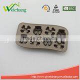 WCTS1044 Silicone Mold Silicone Cake Tools Cookie Cutter Ice Molds Cake Mould Non-stick Bake Ware Tools thumbnail-2