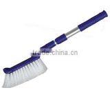 Car Clean Brush thumbnail-2