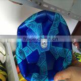 Promotional Design Pvc Football thumbnail-4