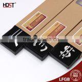 Unique Best Friend Gift Ideas thumbnail-5