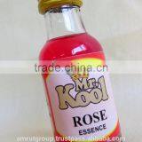 Liquid Food Flavouring Essence thumbnail-5
