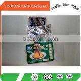 Halal Jelly Powder thumbnail-1