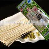 Chinese Dried Grain Noodles thumbnail-2