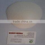 ISO22000 Standard DE35-42 Corn Syrup Solids thumbnail-2