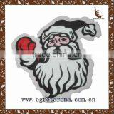 Factory Direct Price Promotion High Quality China Supplier Sexy Girl Paper Air Freshener for Car thumbnail-5